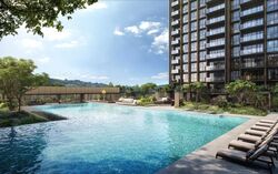 Narra Residences (D23), Apartment #568738181